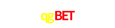 qgbet