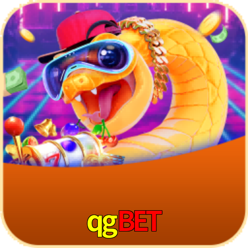 qgbet