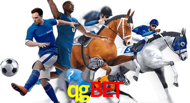 qgbet